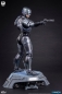 Preview: RoboCop Statue 1/3 Deluxe Edition, 71 cm