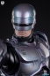 Preview: RoboCop Statue 1/3 Deluxe Edition, 71 cm