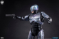 Preview: RoboCop Statue 1/3 Deluxe Edition, 71 cm