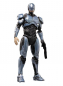 Preview: RoboCop