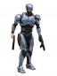 Preview: RoboCop