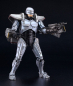 Preview: RoboCop (Jetpack Equipment) Model Kit Moderoid, RoboCop 3, 18 cm