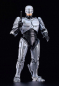 Preview: RoboCop (Jetpack Equipment) Model Kit Moderoid, RoboCop 3, 18 cm