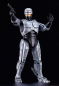 Preview: RoboCop (Jetpack Equipment) Model Kit Moderoid, RoboCop 3, 18 cm