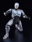 Preview: RoboCop (Jetpack Equipment) Model Kit Moderoid, RoboCop 3, 18 cm