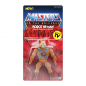 Preview: Robot He-Man Vintage