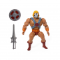 Preview: Robot He-Man Vintage