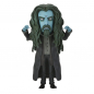 Preview: Rob Zombie Little Big Head Figur Hellbilly Deluxe, 15 cm