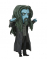 Preview: Rob Zombie Little Big Head Figur Hellbilly Deluxe, 15 cm