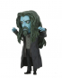 Preview: Rob Zombie Little Big Head Figur Hellbilly Deluxe, 15 cm