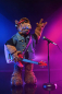 Preview: Ultimate ALF (Born to Rock) Actionfigur, 12 cm