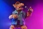 Preview: Ultimate ALF (Born to Rock) Action Figure, 12 cm