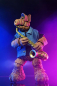 Preview: Ultimate ALF (Born to Rock) Action Figure, 12 cm