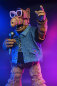 Preview: Ultimate ALF (Born to Rock) Actionfigur, 12 cm