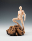 Preview: Rock Beige Tamashii Effect