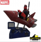 Preview: Deadpool Rocket