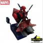 Preview: Deadpool Rocket