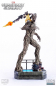 Preview: Rocket & Groot Statue