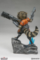 Preview: Rocket Raccoon Premium Format