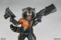 Preview: Rocket Raccoon Premium Format