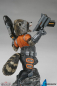 Preview: Rocket Raccoon Premium Format