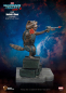 Preview: Rocket & Groot Life-Size