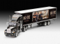 Preview: AC/DC Truck & Trailer