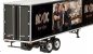 Preview: AC/DC Truck & Trailer