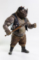 Preview: Rocksteady Actionfigur 1/6