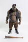 Preview: Rocksteady Actionfigur 1/6