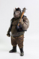 Preview: Rocksteady Actionfigur 1/6