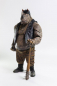 Preview: Rocksteady Actionfigur 1/6