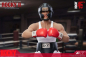 Preview: Rocky Balboa Action Figure 1/6 My Favourite Movie Deluxe, Rocky II, 30 cm