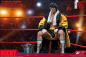 Preview: Rocky Balboa Action Figure 1/6 My Favourite Movie Deluxe, Rocky II, 30 cm