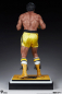 Preview: Rocky Balboa Statue 1/3, Rocky III, 66 cm