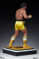 Preview: Rocky Balboa Statue 1/3, Rocky III, 66 cm