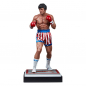 Preview: Rocky Balboa Statue 1/3, Rocky IV, 66 cm