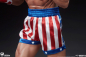 Preview: Rocky Balboa Statue 1:3, Rocky IV, 66 cm