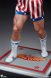 Preview: Rocky Balboa Statue 1:3, Rocky IV, 66 cm