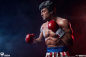 Preview: Rocky Balboa Statue 1/3, Rocky IV, 66 cm