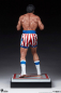 Preview: Rocky Balboa Statue 1/3, Rocky IV, 66 cm