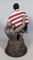 Preview: Rocky Balboa Statue 1:4, Rocky IV, 48 cm