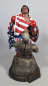 Preview: Rocky Balboa Statue 1:4, Rocky IV, 48 cm