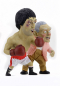 Preview: Rocky & Mickey Puppets