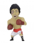 Preview: Rocky Puppet Statue