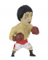 Preview: Rocky Puppet Statue