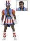 Preview: Rocky IV Actionfiguren