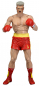 Preview: Rocky IV Actionfiguren