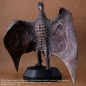 Preview: Rodan