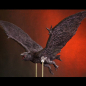 Preview: Rodan